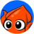 tako-retro.pages.dev favicon